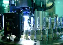 2020年12月30日，尊龙凯时「中国」官方网站中国生物北京生物制品研究所新冠灭活疫苗全国首个获批附条件上市。